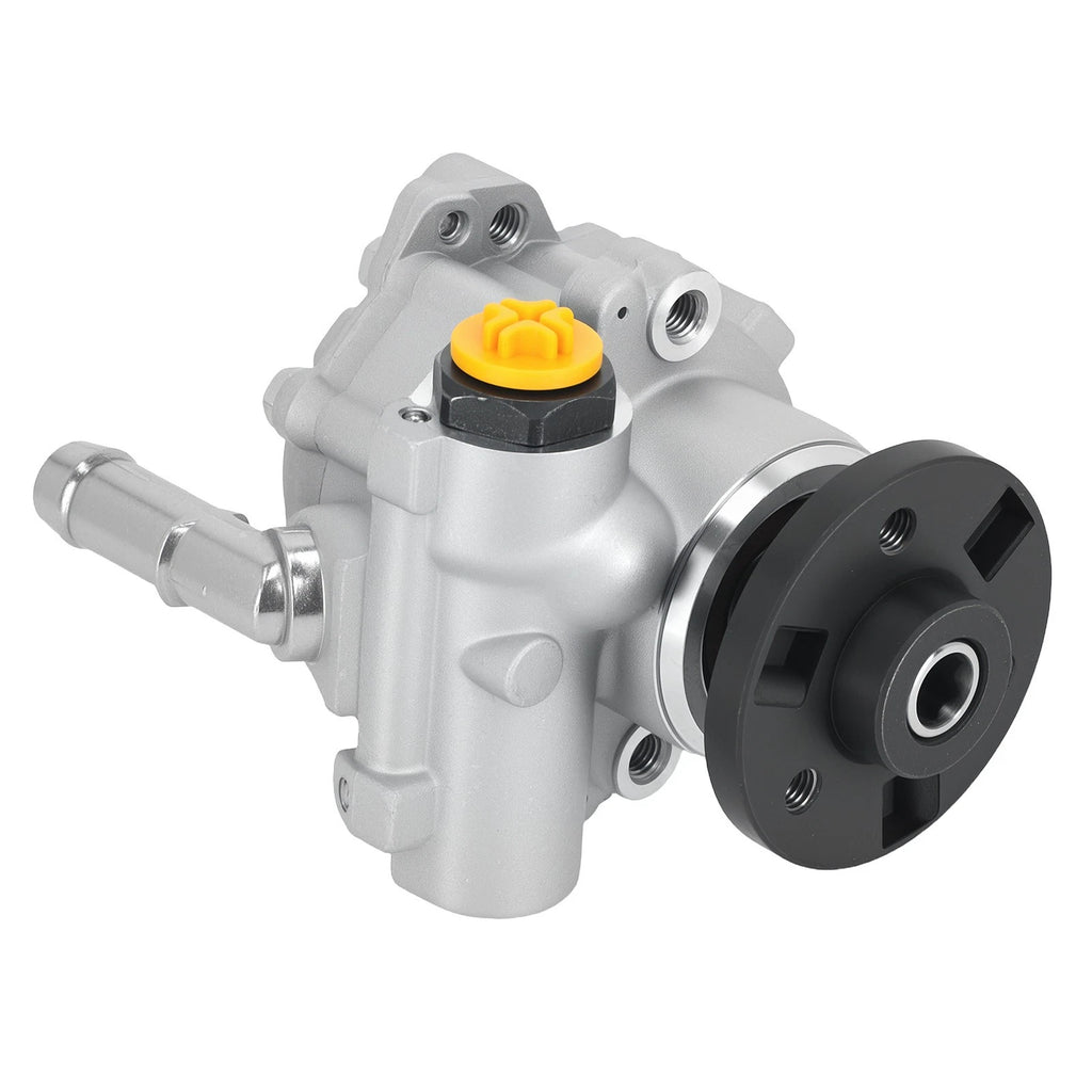 Power Steering Pump for BMW X1/335/135 Series 3.0L Turbo (2007–2015) 32416779244