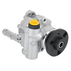 Power Steering Pump for BMW X1/335/135 Series 3.0L Turbo (2007–2015) 32416779244