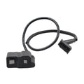 Ignition Coil for Echo PB-500T (A411001460, A411000420)
