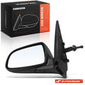 Power Adjust Heated Mirror for Honda CR-V (2016)