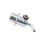 Fuel Pressure Regulator for Hyundai Elantra, Tiburon, Kia Spectra (2001-2006)