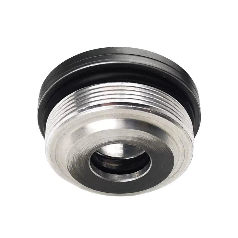 Trim Rod Cap Guide for Suzuki Outboard (48630-98J00, 48630-98J01)