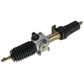 Front Steering Rack & Pinion for Polaris Ranger Crew XP 1000 (2017–2018) 1823902