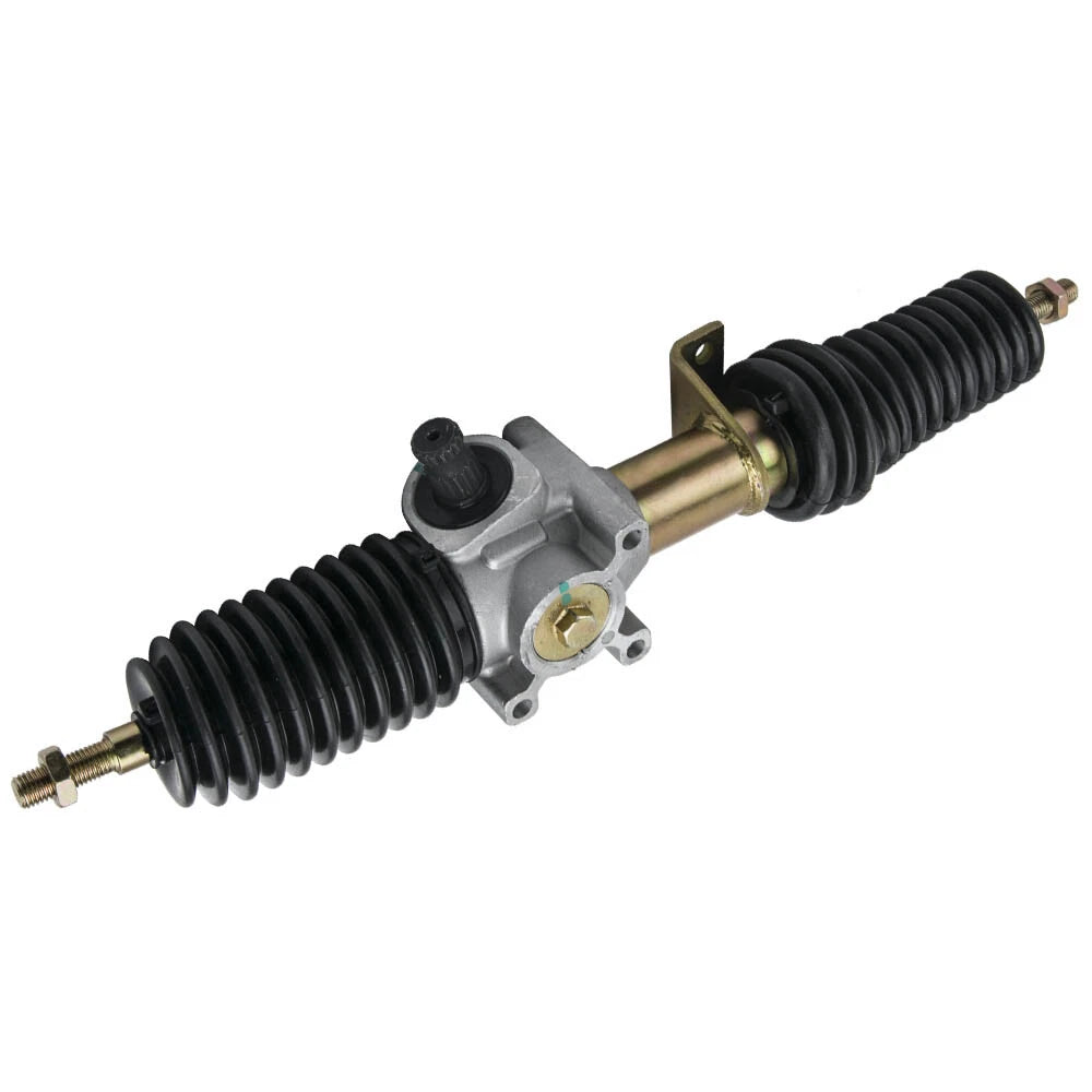 Front Steering Rack & Pinion for Polaris Ranger Crew XP 1000 (2017–2018) 1823902