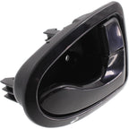 Interior Door Handle for Hyundai Accent (2000-2006)