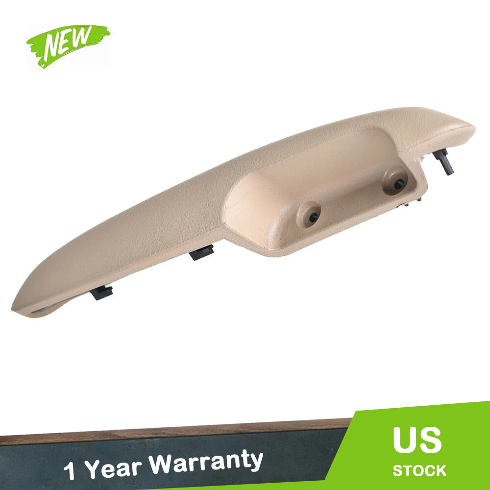 Front Passenger Side Door Armrest for Chevy GMC Pickup Truck SUV (YYYY–YYYY)