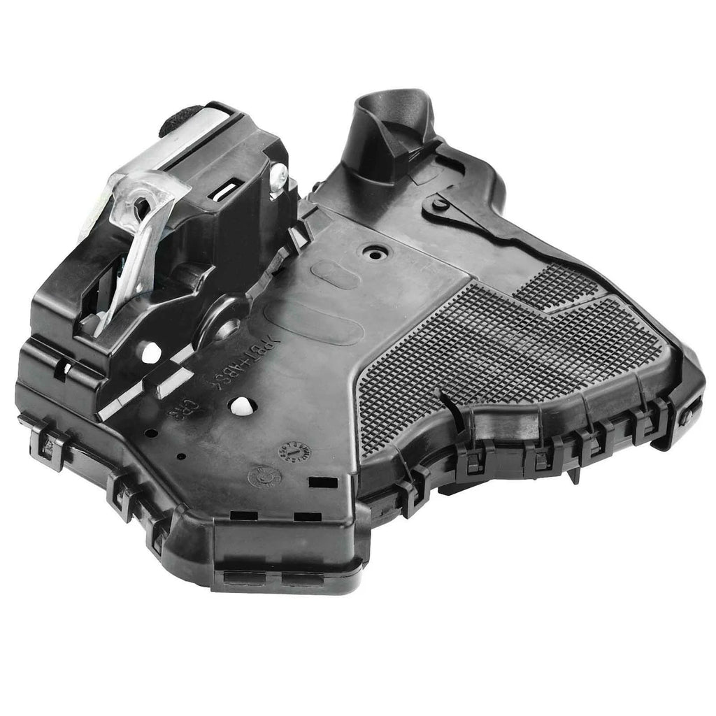 Front Right Door Lock Actuator for Honda Civic (2012-2015)