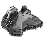 Front Right Door Lock Actuator for Honda Civic (2012-2015)