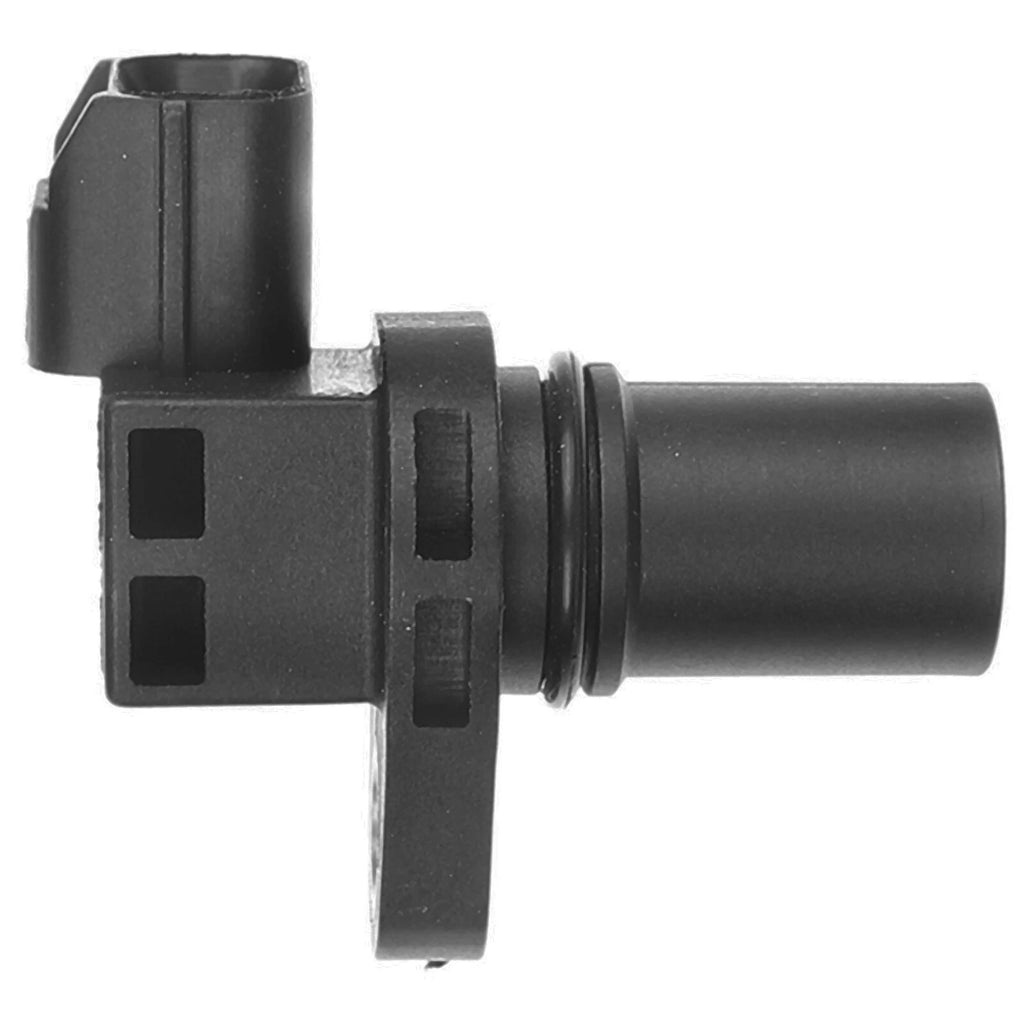 Camshaft Position Sensor for Mitsubishi Outlander (2007-2017)