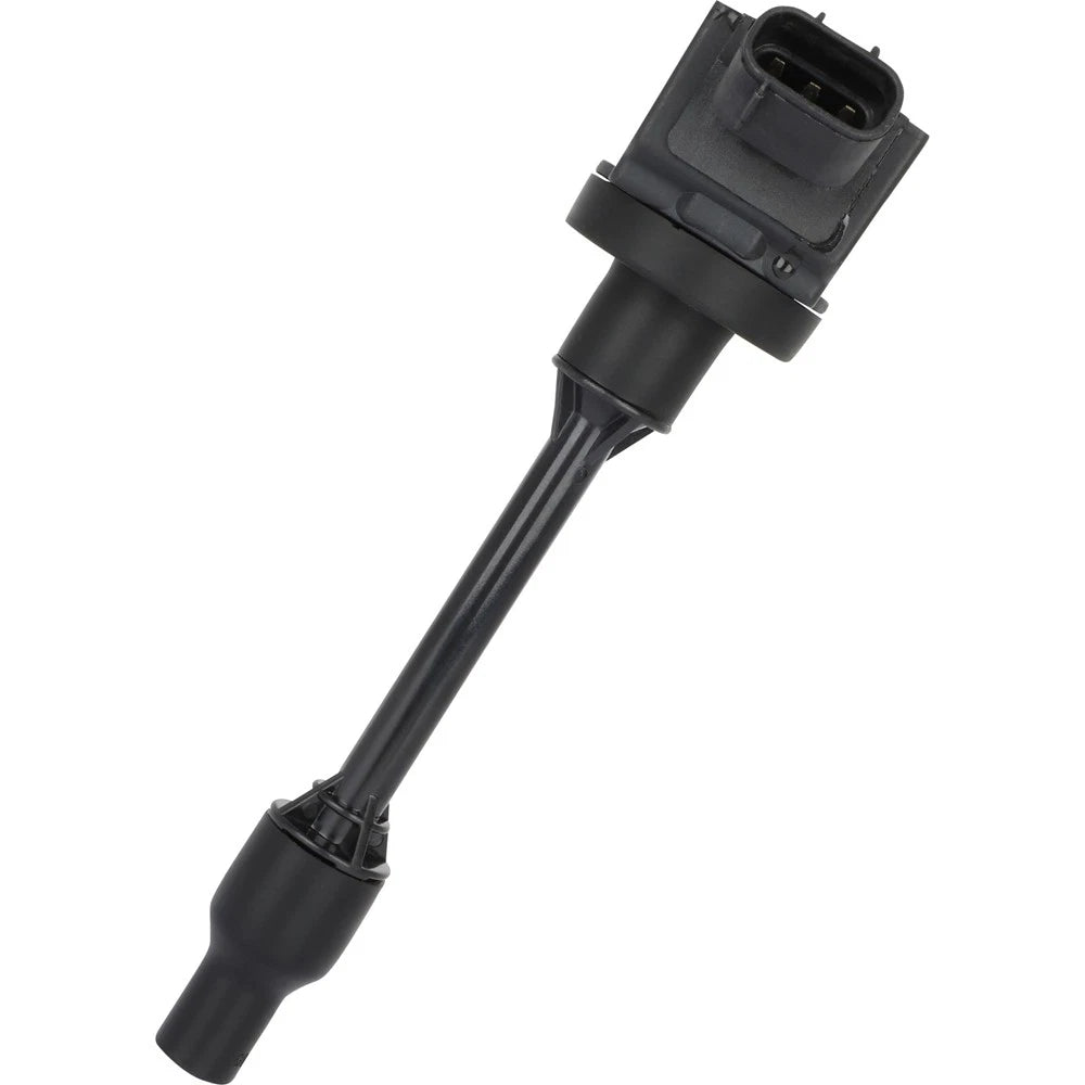 Ignition Coil for Toyota Camry (2018–2020) RAV4 (2019) Lexus UX200 (2019)