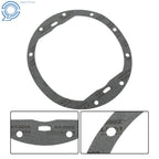 Master Bearing Rebuild Kit for GM 8.6" 8.5" 10 Bolt (1999–2008)
