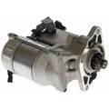 Starter for Kawasaki Mule 4x2 & 4x4 (2001–2011)