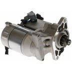 Starter for Kawasaki Mule 4x2 & 4x4 (2001–2011)