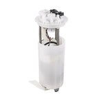 Fuel Pump Module Assembly for Buick Rendezvous Pontiac Aztek (2001–2003)