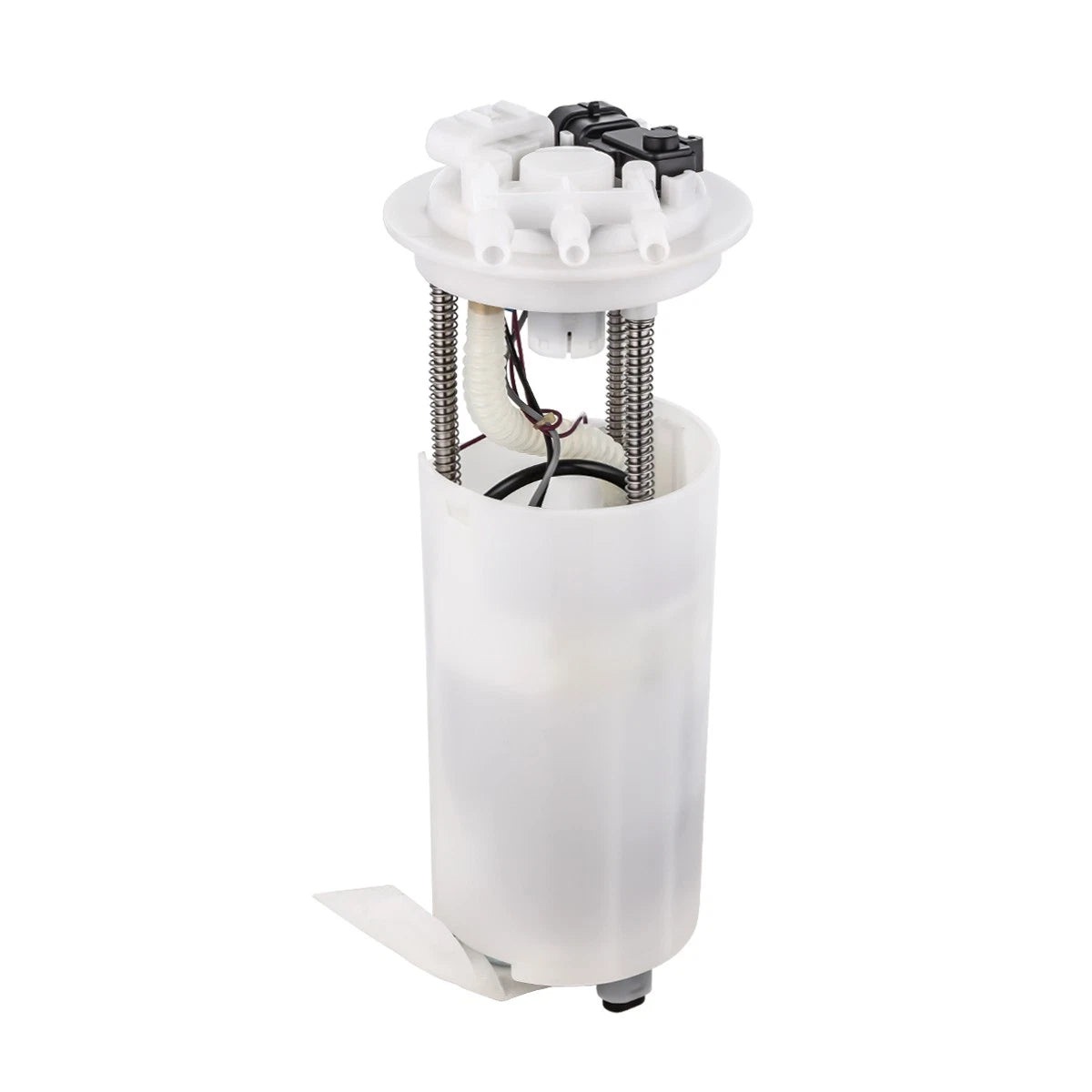 Fuel Pump Module Assembly for Buick Rendezvous Pontiac Aztek (2001–2003)