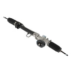 Power Steering Rack and Pinion Assembly for Chevrolet Pontiac Suzuki (2004–2011)