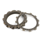 Clutch Kit for Yamaha XS750 XS750 SE (1977–1980) #3