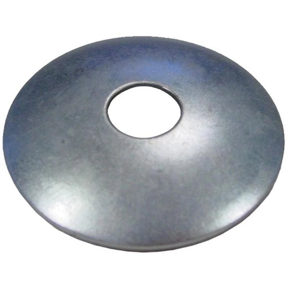Lamp Retainer for Case (Replaces 388947R1)