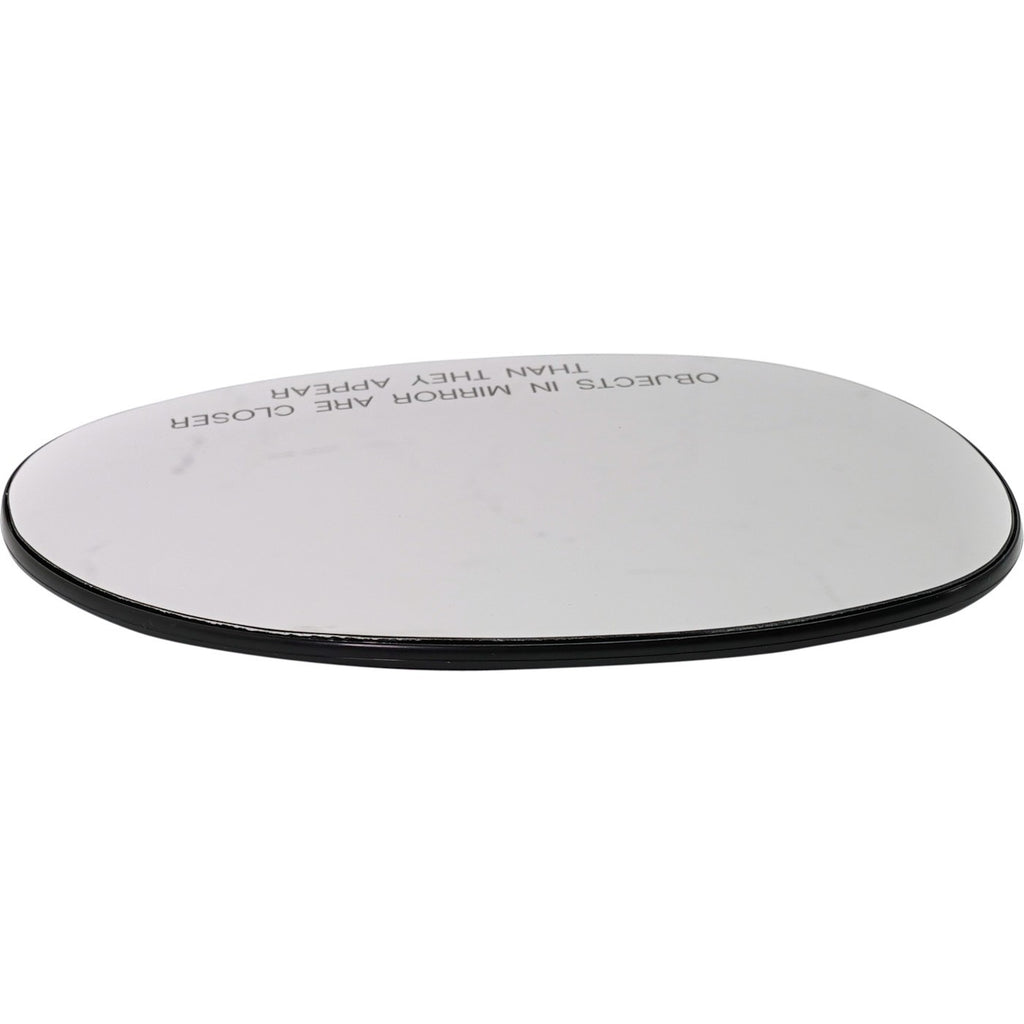 Mirror Glass Set of 2 for PT Cruiser