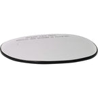 Mirror Glass Set of 2 for PT Cruiser