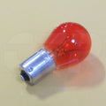 Lamp-Miniature for Caterpillar Models