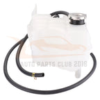 Radiator Coolant Overflow Tank for Jeep Liberty (2002-2006)