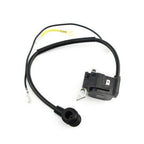 Ignition Coil for Stihl 020 020T MS200 MS200T (0000 400 1306)