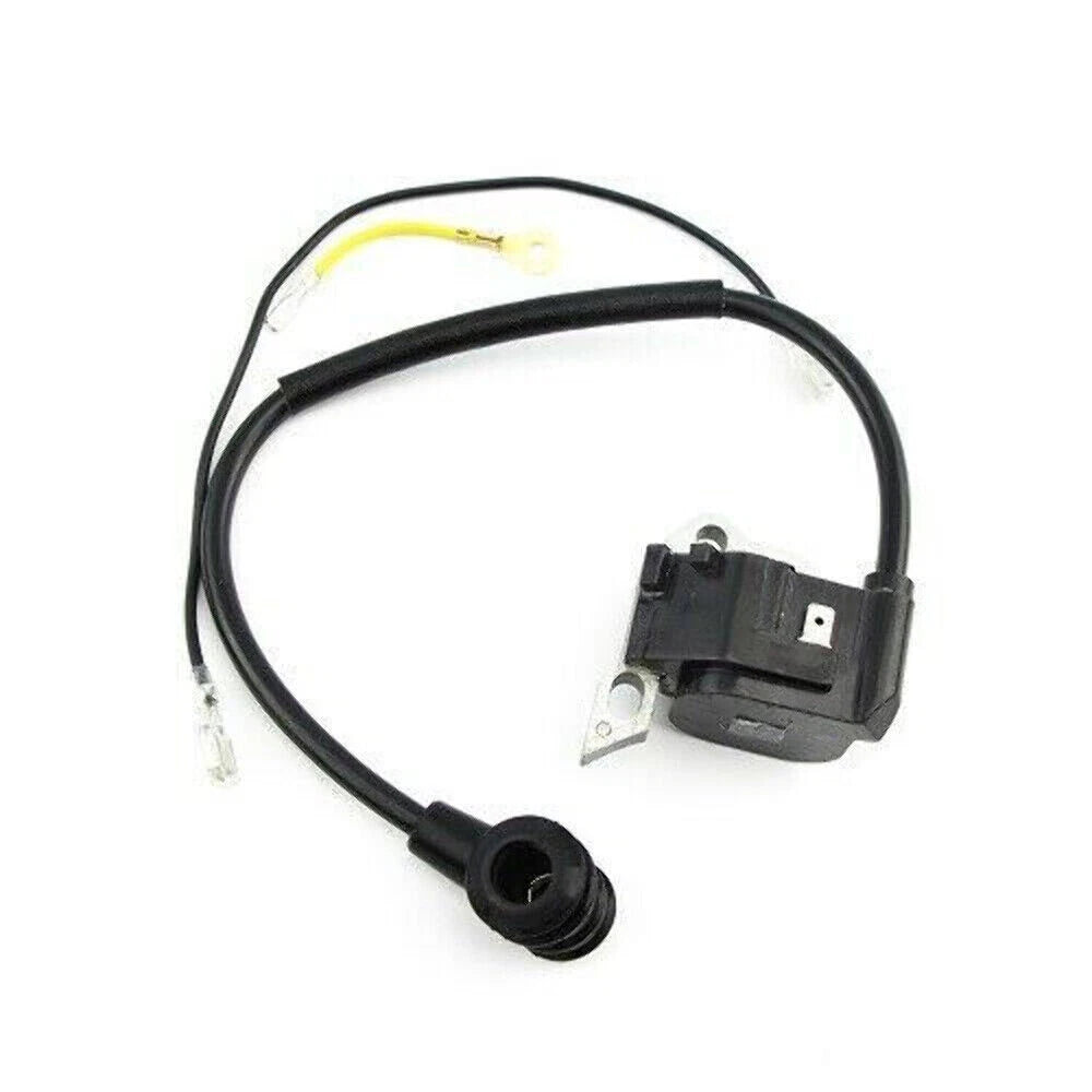 Ignition Coil for Stihl 020 020T MS200 MS200T (0000 400 1306)