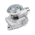 Secondary Air Injection Check Valve for Mercedes (2005–2015)