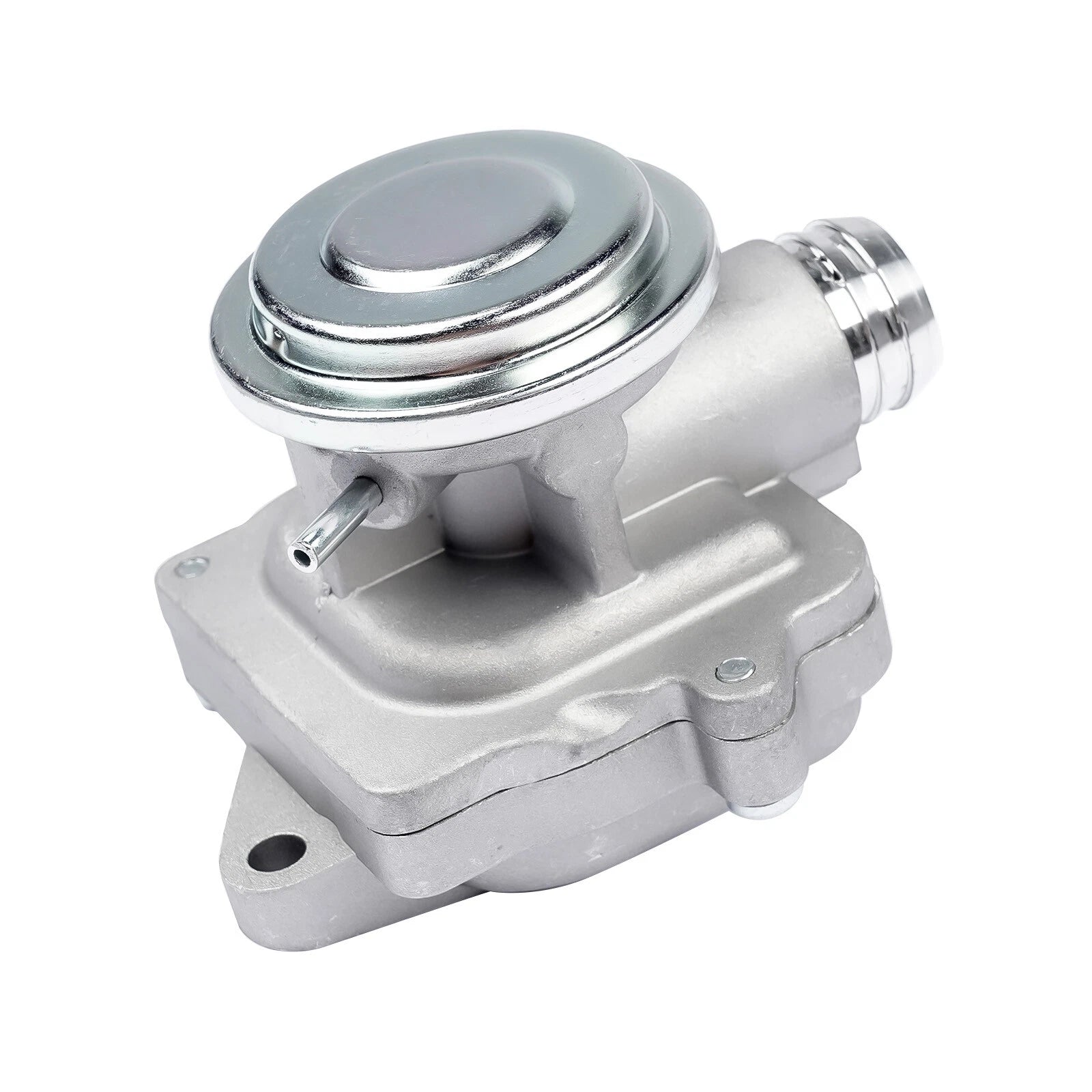 Secondary Air Injection Check Valve for Mercedes (2005–2015)