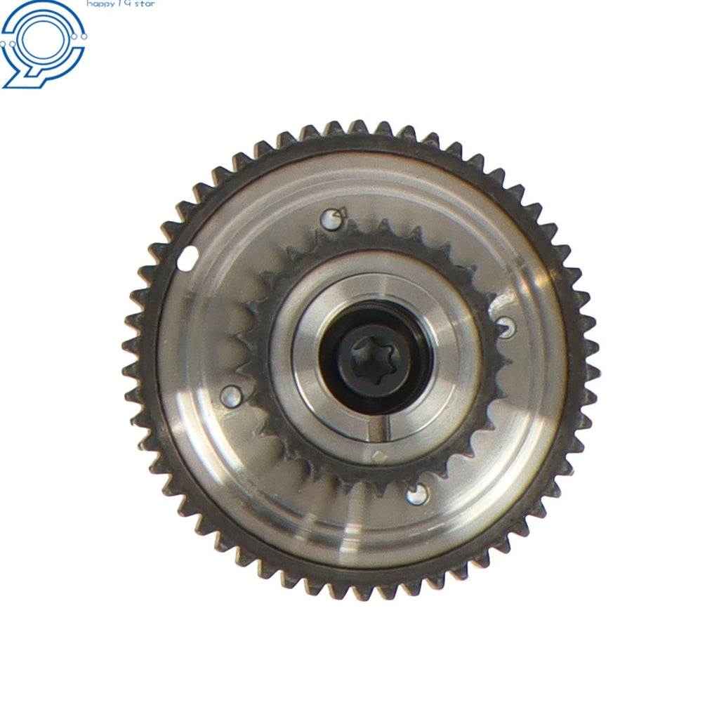 Timing Chain Kit with Water Pump for Ford Lincoln MKT Explorer (2011-2019)