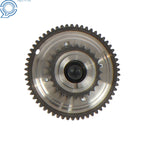 Timing Chain Kit with Water Pump for Ford Lincoln MKT Explorer (2011-2019)