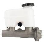 Brake Master Cylinder with Reservoir for Chevy S10 Blazer (2000–2005)