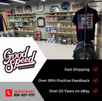 Horn Button Replacement for Chevrolet Camaro with 6 Hole Chrome Steering Wheel (2010–2015)