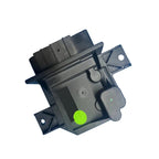 Fuel Pump Power Control Module for Chevy Malibu, Buick Regal (2004-2008)
