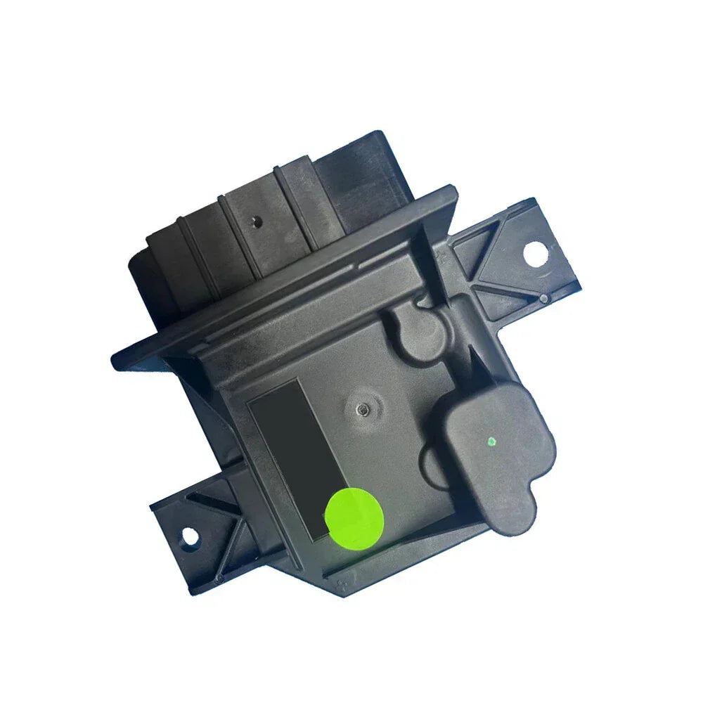 Fuel Pump Power Control Module for Chevy Malibu, Buick Regal (2004-2008)