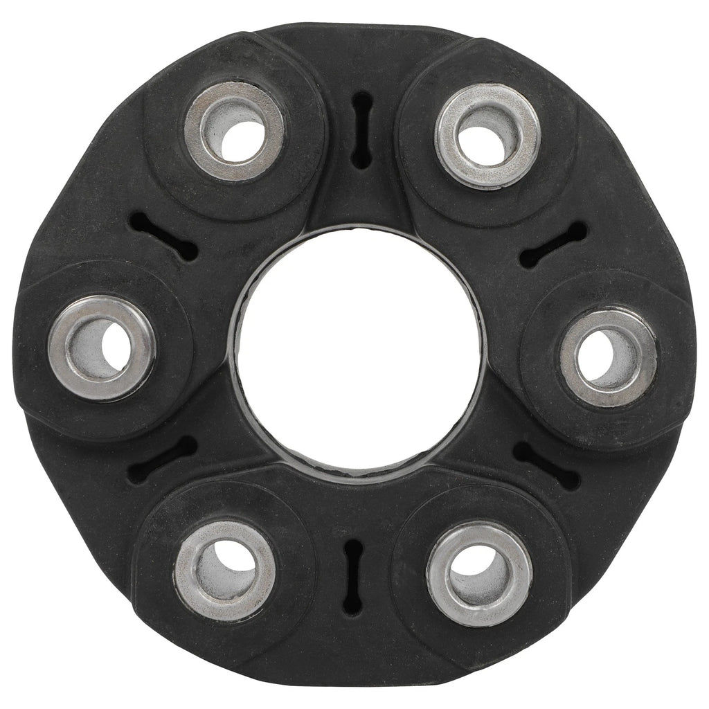 Driveshaft Coupler Flex Joint for BMW 550i GT, 535i, 135i, 640i