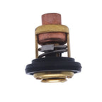 Thermostat Assembly with Gasket for Honda Outboard Motor (19300-881-761)