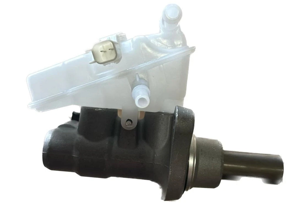 Brake Master Cylinder for Mazda 5 (2007-2012)