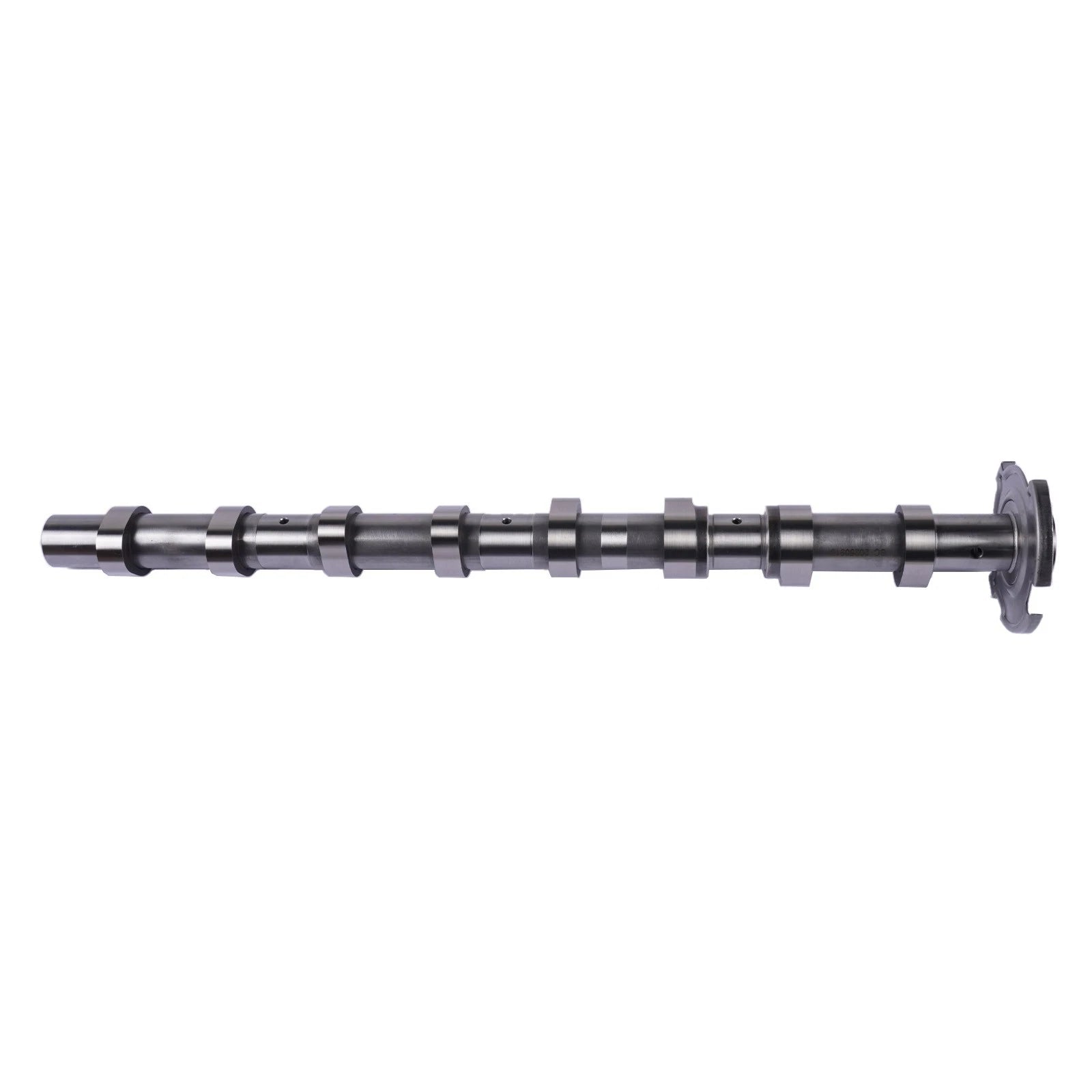 Left Exhaust Camshaft for Mercedes GL450 SL550 ML550 E550 (2007–2012)
