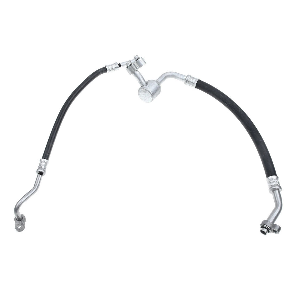 A/C Suction & Discharge Assembly for Buick Verano (2013-2016) Turbo
