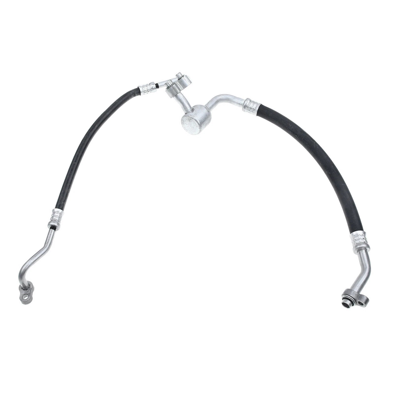 A/C Suction & Discharge Assembly for Buick Verano (2013-2016) Turbo