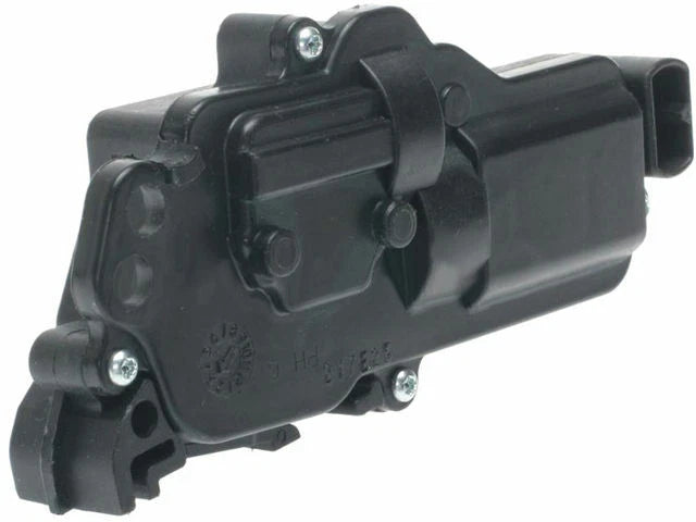 Front Right Door Lock Actuator for Mazda B3000 (2005–2008) R592PR