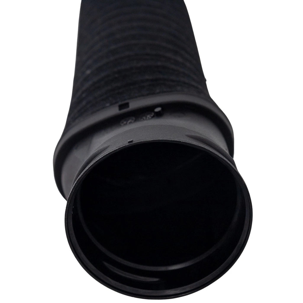 Set of 2 Air Intake Hoses for MB Mercedes S550