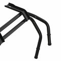 Transmission Oil Cooler Tube for Toyota Lexus GX470 V8 (2003–2009) 624279