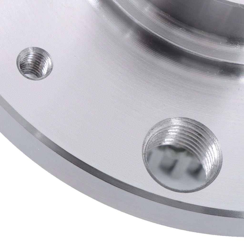 Rear Wheel Hub Bearings Pair for Volkswagen Jetta (1999-2005)