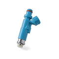 Fuel Injector 550CC for Toyota Carina 3SGTE ST215 (1996–2001) 23250-74200