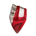 Right Side Tail Light for Subaru Impreza, Crosstrek (2017–2019)
