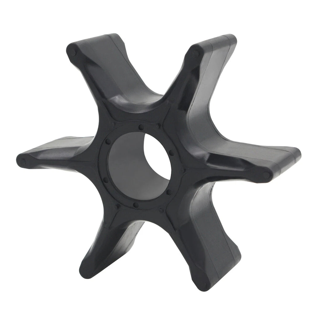 Water Pump Impeller for Yamaha Outboard 115hp-300hp (6E5-44352-01-00, 18-3071)