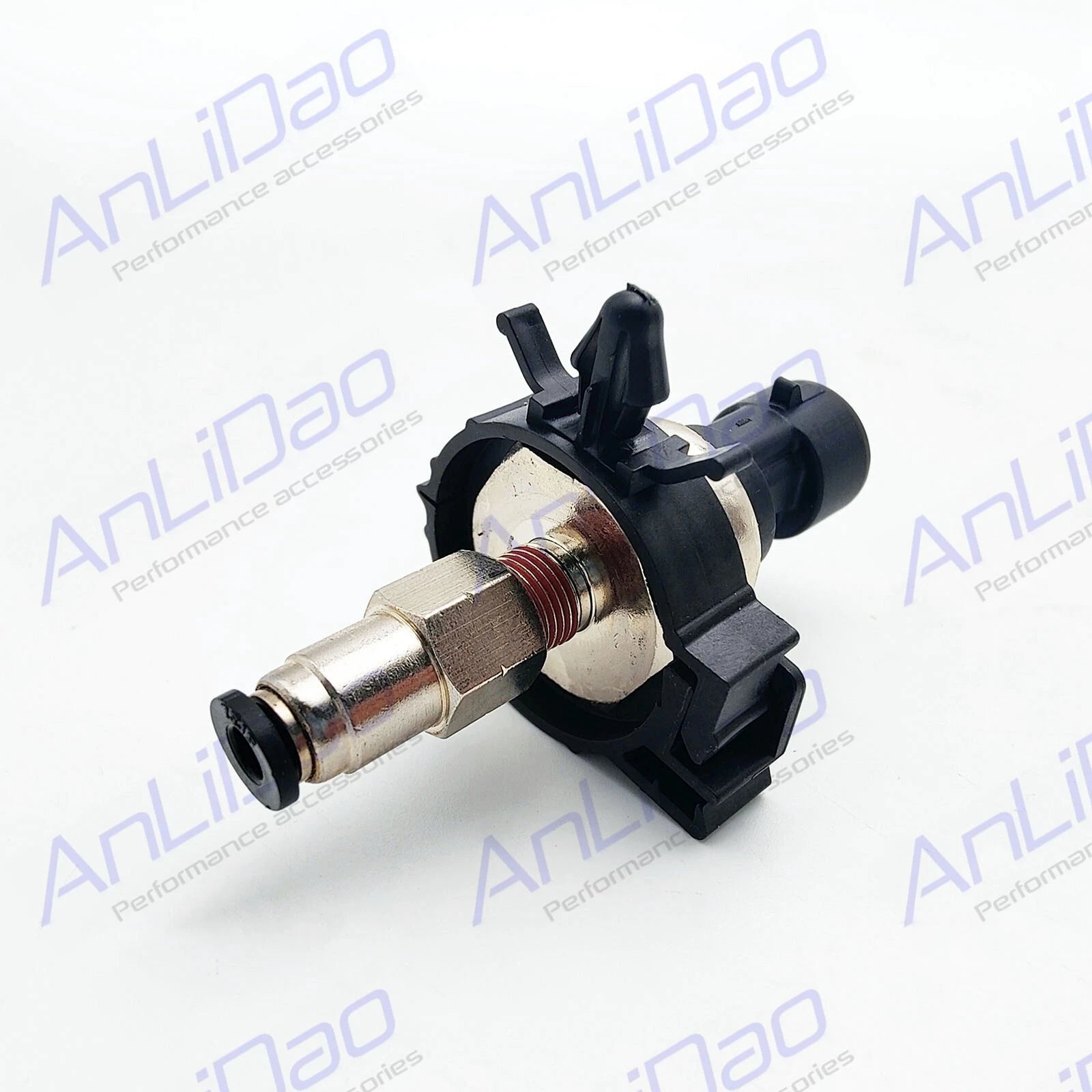 Water Pressure Sensor for Mercury 135-300 Verado (4-Stroke) (881879T26, 881879A20)
